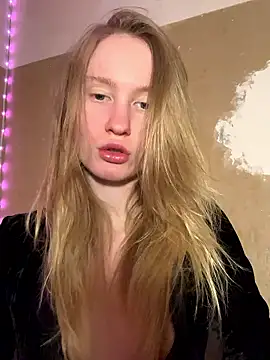 saint cat25 online show from January 14, 9:42 pm