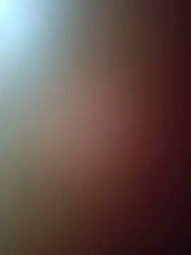 Snapshot of rayhot69 chatting on June 2, 5:04 pm rayhot69 online show from June 2, 5:04 pm