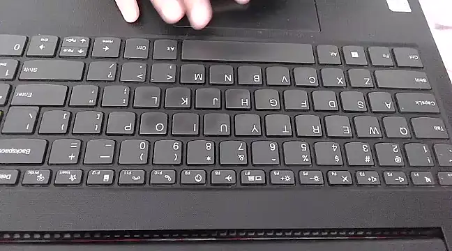 Snapshot of ANANYA-TIWARI chatting on February 17, 7:10 pm ANANYA-TIWARI online show from February 17, 7:10 pm