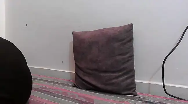 Snapshot of ANANYA-TIWARI chatting on March 8, 10:02 pm ANANYA-TIWARI online show from March 8, 10:02 pm