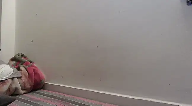 Snapshot of ANANYA-TIWARI chatting on March 21, 8:08 pm ANANYA-TIWARI online show from March 21, 8:08 pm