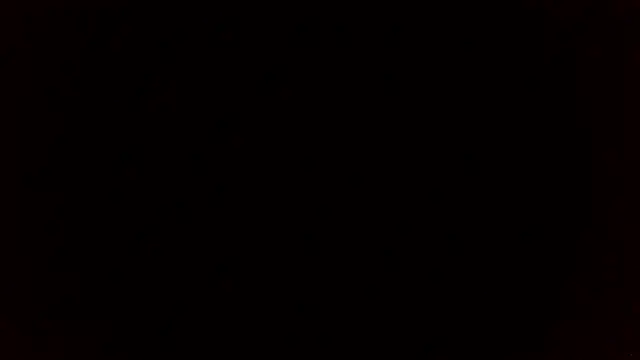 Snapshot of ANANYA-TIWARI chatting on September 27, 7:02 am ANANYA-TIWARI online show from September 27, 7:02 am