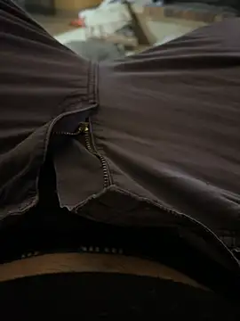 HotBoy6699 online show from December 8, 3:00 am