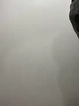 HotBoy6699 online show from December 27, 2:54 pm