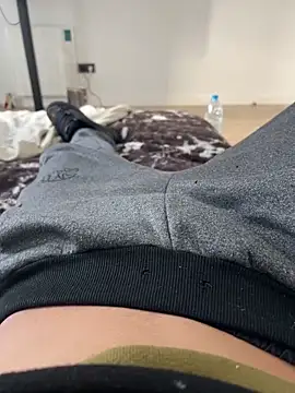 HotBoy6699 online show from January 2, 12:24 pm