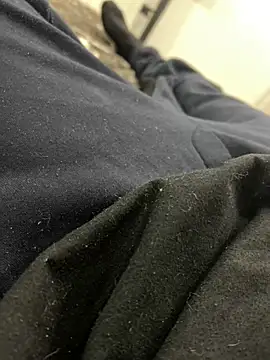 HotBoy6699 online show from January 25, 6:46 pm