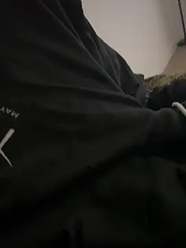 HotBoy6699 online show from January 28, 12:57 am