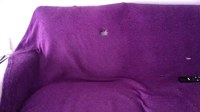 HotBoy6699 online show from September 15, 2:28 pm