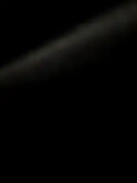 HotBoy6699 online show from March 1, 11:29 pm