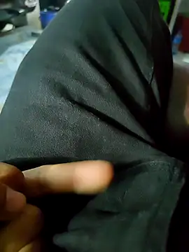 Bengali Boy75 online show from September 24, 11:24 am