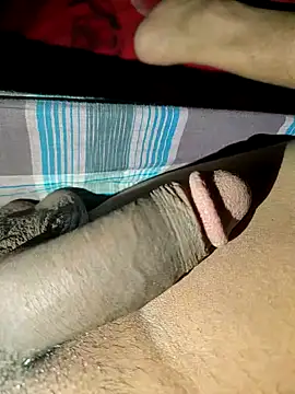 Bengali Boy75 online show from April 22, 3:57 pm