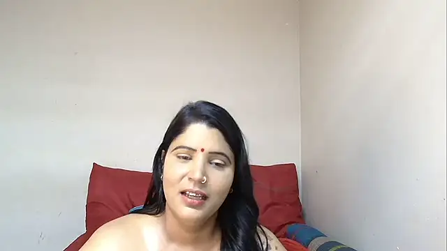 XIndianintimacy online show from January 3, 11:23 pm