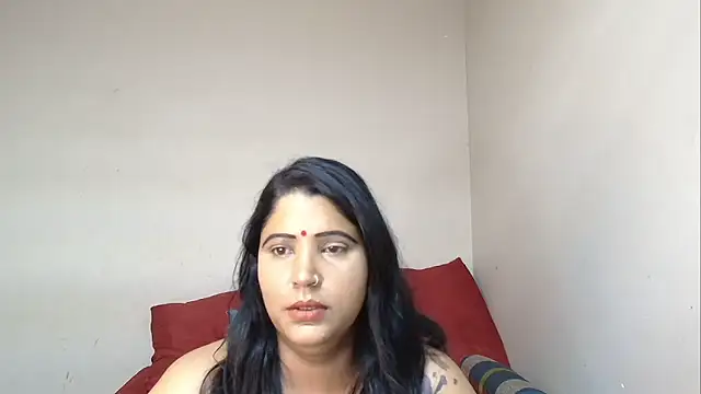 XIndianintimacy online show from January 10, 3:07 am