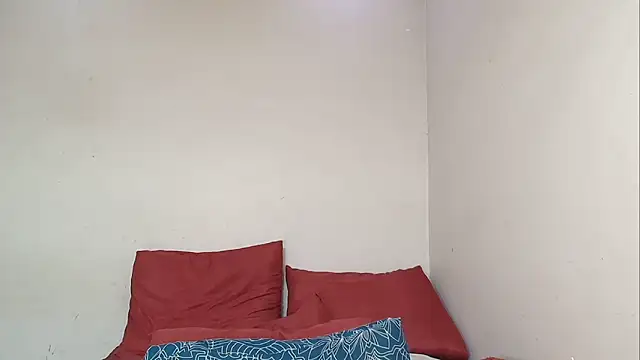 XIndianintimacy online show from January 31, 10:42 pm