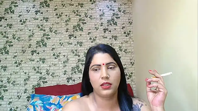 XIndianintimacy online show from December 21, 6:26 pm