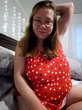 MsShelby40 online show from March 13, 12:02 pm