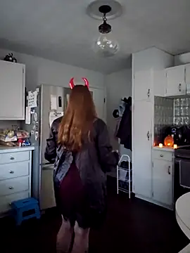 MsShelby40 online show from October 31, 10:11 pm