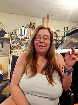 MsShelby40 online show from November 29, 8:56 pm