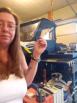 MsShelby40 online show from April 24, 10:01 pm