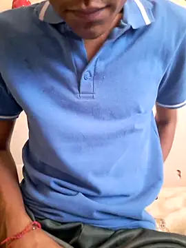 Coro4 online show from April 26, 3:21 pm