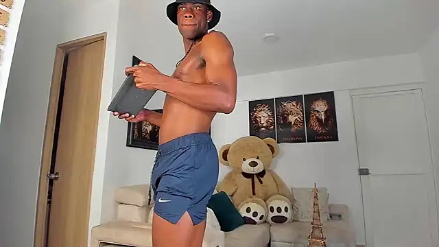 smit hot sr online show from December 23, 2:56 am