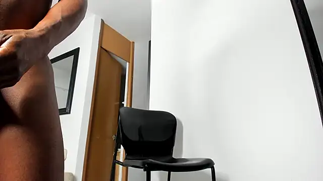 smit hot sr online show from April 22, 1:52 am