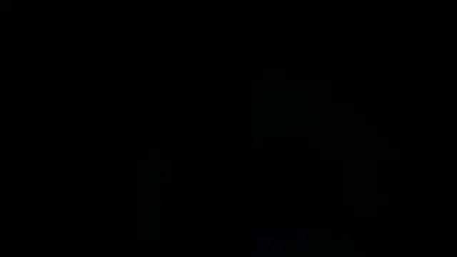 smit hot sr online show from April 23, 6:03 am