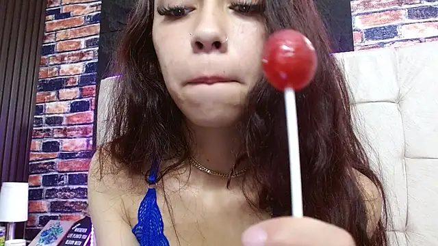 monicahotsex303av online show from November 10, 8:52 pm