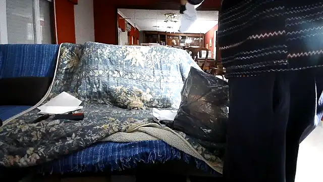 Snapshot of maduroguapo chatting on November 4, 9:47 pm maduroguapo online show from November 4, 9:47 pm