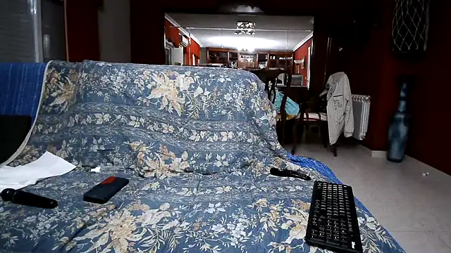 Snapshot of maduroguapo chatting on November 5, 9:48 pm maduroguapo online show from November 5, 9:48 pm