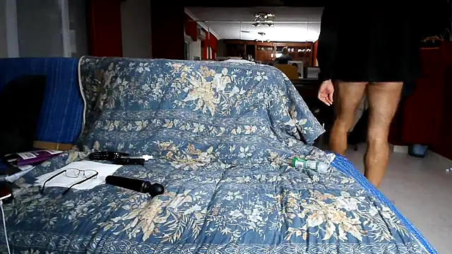 Snapshot of maduroguapo chatting on November 7, 10:10 pm maduroguapo online show from November 7, 10:10 pm