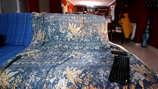 Snapshot of maduroguapo chatting on November 25, 9:48 pm maduroguapo online show from November 25, 9:48 pm