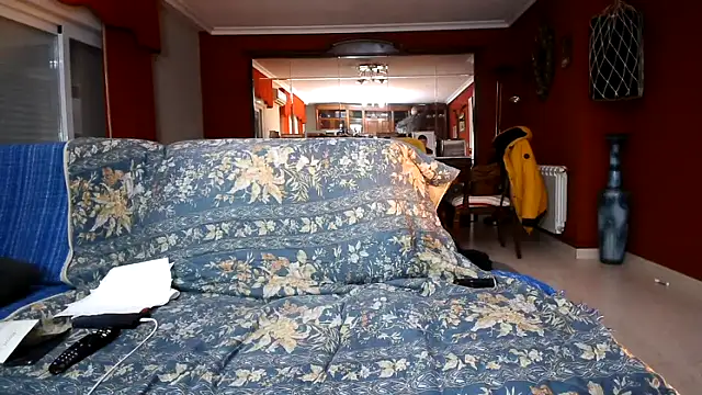 Snapshot of maduroguapo chatting on November 29, 10:02 pm maduroguapo online show from November 29, 10:02 pm