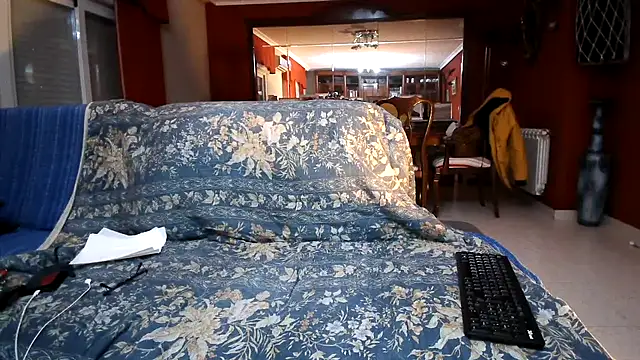 Snapshot of maduroguapo chatting on November 30, 10:14 pm maduroguapo online show from November 30, 10:14 pm