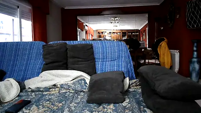 Snapshot of maduroguapo chatting on December 5, 4:47 pm maduroguapo online show from December 5, 4:47 pm