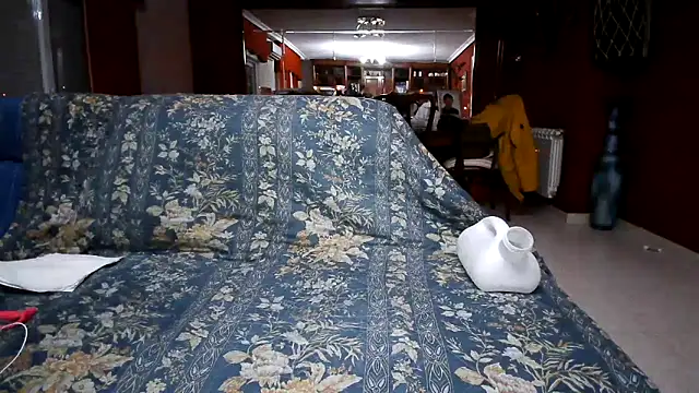 Snapshot of maduroguapo chatting on December 14, 10:03 pm maduroguapo online show from December 14, 10:03 pm