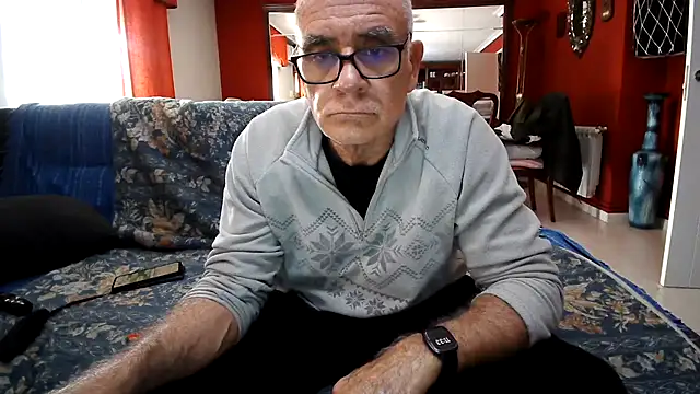 maduroguapo online show from April 22, 9:33 am