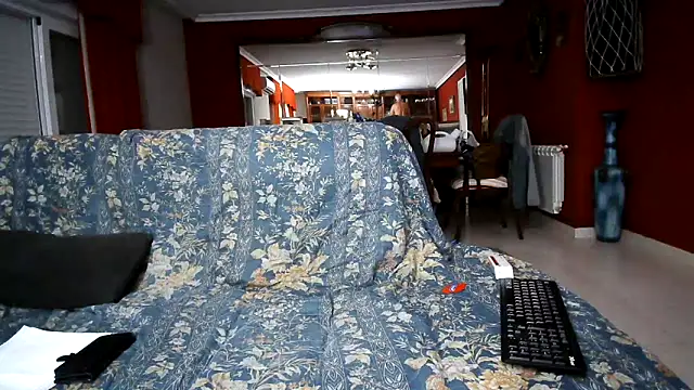 Snapshot of maduroguapo chatting on June 2, 9:39 pm maduroguapo online show from June 2, 9:39 pm