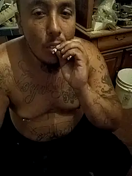 wilsons12 online show from November 15, 6:55 am