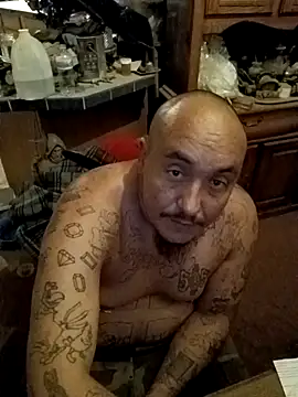 wilsons12 online show from November 26, 3:07 am