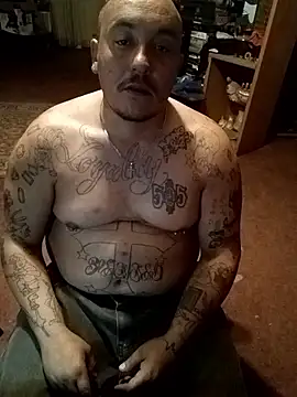 wilsons12 online show from January 17, 5:45 am