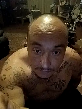 wilsons12 online show from February 14, 11:07 am