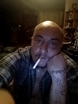 wilsons12 online show from February 18, 4:41 am