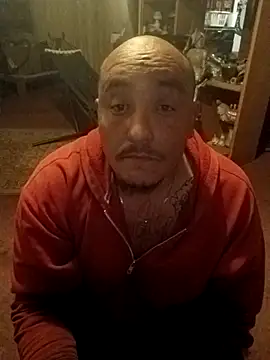 wilsons12 online show from March 6, 6:43 am