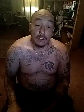 wilsons12 online show from March 7, 12:51 am