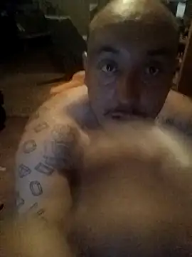 wilsons12 online show from March 21, 5:23 am