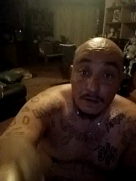 wilsons12 online show from March 23, 4:49 am