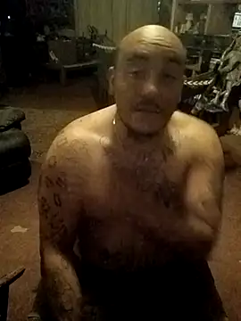 wilsons12 online show from April 1, 10:16 am