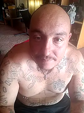 wilsons12 online show from April 10, 5:39 pm