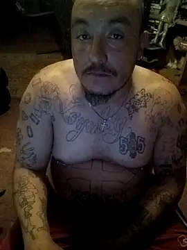 wilsons12 online show from April 16, 6:36 am